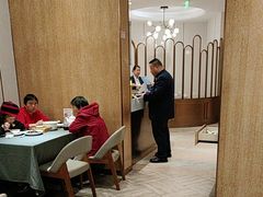 -新吉士·上海菜(浦东LCM置汇旭辉店)