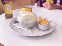 -Cheevit Cheeva(Sirimangkalajarn)