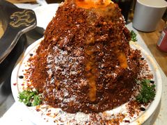 -大龙燚火锅(科华店)
