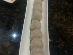 -老码头火锅(骡马市店)
