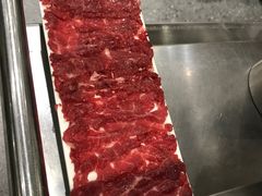 -古乐牛香·鲜牛肉牛杂火锅(吴江三里桥运东商业广场店)