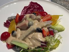 -一品江南韵·淮扬菜