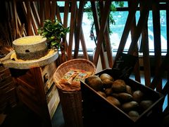 -番食园鲜食火锅(高新店)