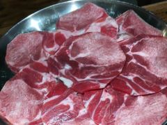 -原始泥炉烤肉(总店)