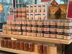 -凤阁楼果木烧鹅(鹤山陈山店)