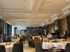 -中西名菜(增城店)