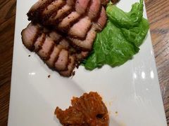 -70后饭吧(府河街店)