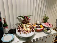 -上房火鍋(新天地店)