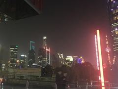 -Spice Garden印度餐厅(上海火车站店)