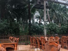 -龙达温泉生态城