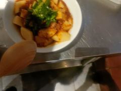 -遇见长安之高山流水(李家村万达店)