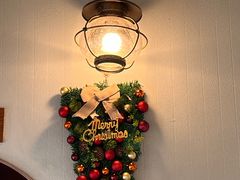 -星巴克臻选(北京前门大街店)