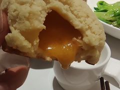 -皇朝尊会(龙之梦大酒店)