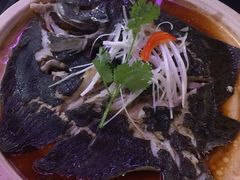 -盒马鲜生(大成店)