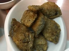 -蘭心餐厅(进贤路店)