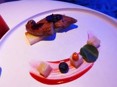 -天玑高空江景餐厅&酒吧Sky Secret Restaurant&Bar