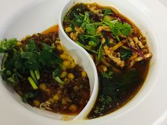 -万县面馆(高笋塘店)