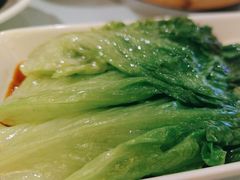 -好友缘酒家(西大店)