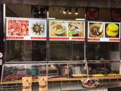 -金必轩(青岩店)