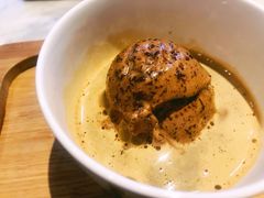 affogato-哈根达斯(龙湖时代天街店)