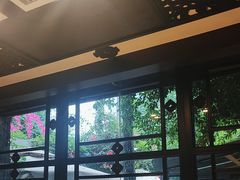 -大妙火锅·非物质文化遗产(东湖公园店)