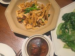 -龙湖杭州滨江天街