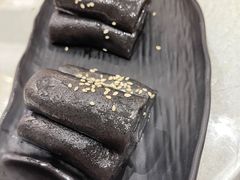 -金满楼(天河中路店)