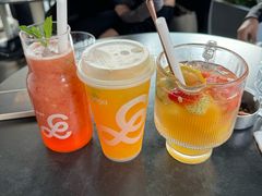-gaga(深圳福田星河COCO Park店)