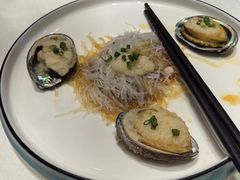 -山公馆餐厅(东塘店)