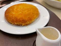 -苏坦土耳其餐厅(白云宾馆店)