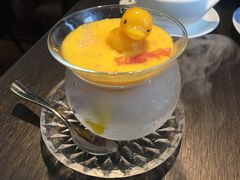 -鹅夫人(吴中路万象城店)