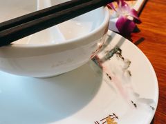 -意满花千醉(金茂览秀城店)