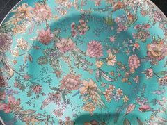 -徽食久(南中环店)