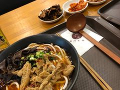 -宝小庆邵阳米粉(深圳市南山保利店)