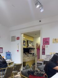 -瞧·享轻奢美甲美睫