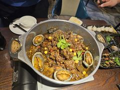 -甲大帅·甲鱼·椰子鸡主题餐厅(唐家店)
