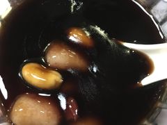 -永和大王(万顺路店)