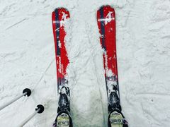 -广州热雪奇迹
