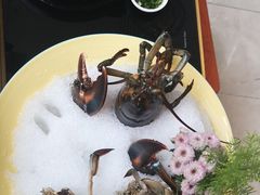 -阿杜打边炉(五江天街店)