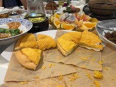 -勝記酒家·37年老字号·经典粤菜(南山花园城店)