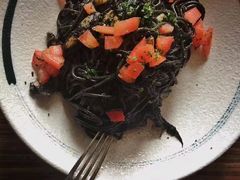 -PIZZA BIANCA(民园店)