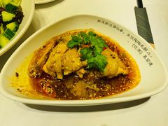 -胡桃里音乐酒馆(下沙店)