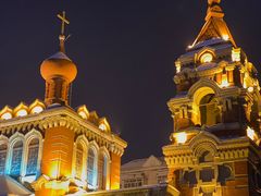 -圣·阿列克谢耶夫教堂