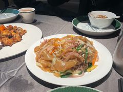 -德尚煌·顺德菜(誉山悠方天地店)
