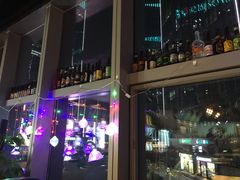 -40+精酿啤酒俱乐部(国投财富广场店)