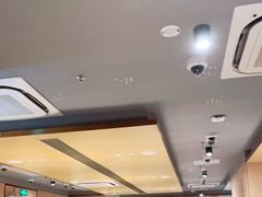-海底捞火锅(北京路店)