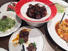 -杭州久泰饭店·粤式融合