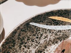 -玉川屋·深夜食堂居酒屋(柳巷店)