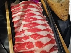 -凤园椰珍·臻品椰子鸡(保利时光里店)