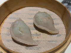 -遇外滩(BFC外滩金融中心店)